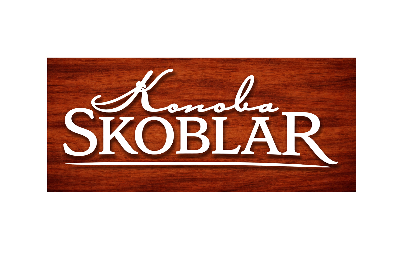 Konoba Skoblar